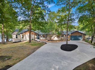 52 Cheshire Ter, Crossville, TN 38558