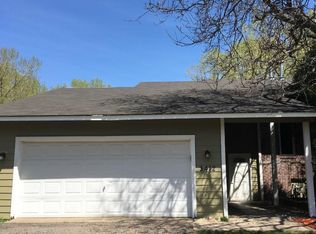 3412 E 112th St, Burnsville, MN 55337