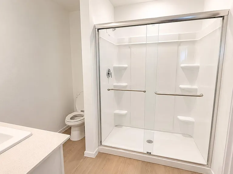 3132 Wild Dunes Dr — Photo 15