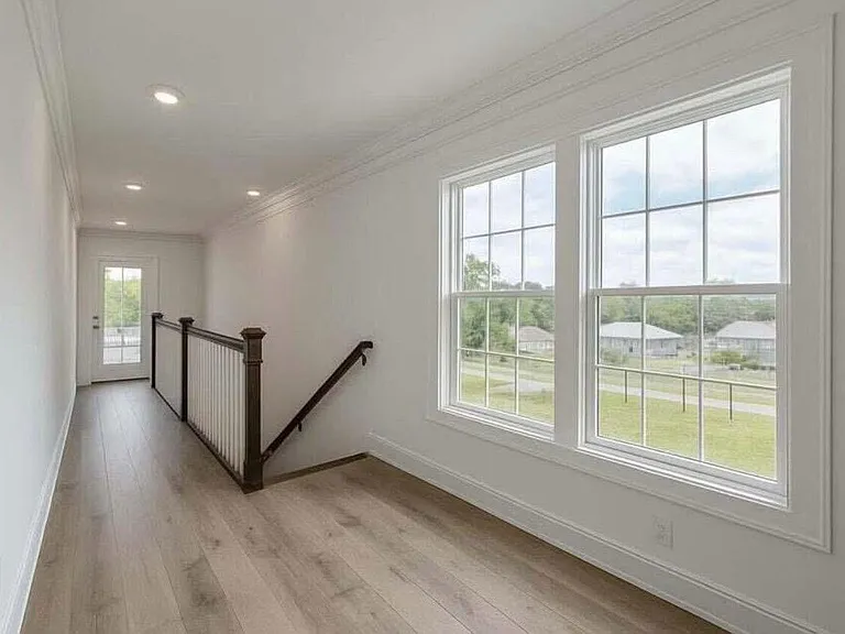 1904 Gumwood Blvd — Photo 15