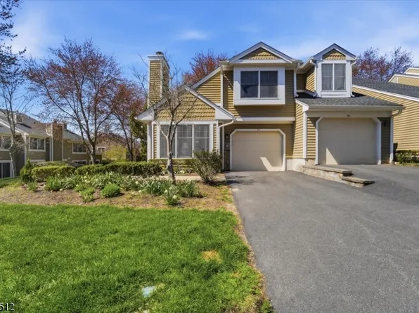 33 Eton Ct, Bedminster Twp., NJ 07921