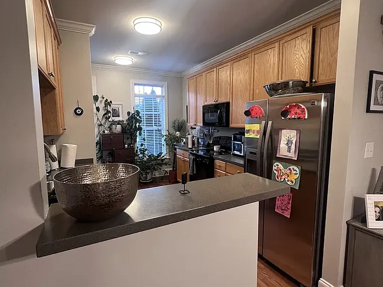 655 Highpark Ln — Photo 12