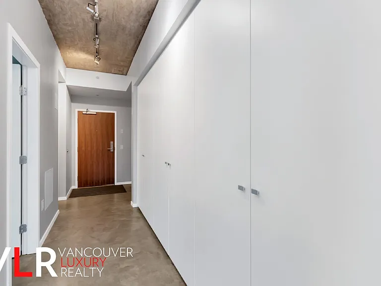388 W 1st Ave #103 — Photo 14