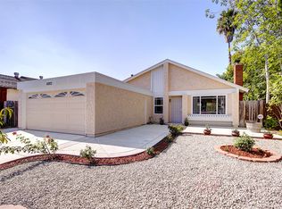 8883 Alphecca Way, San Diego, CA 92126