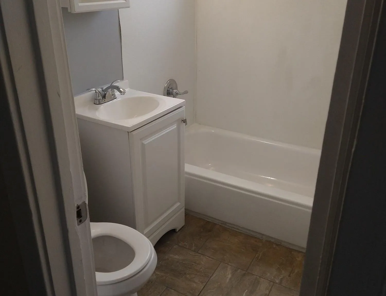 34151 Decatur Ct — Photo 3