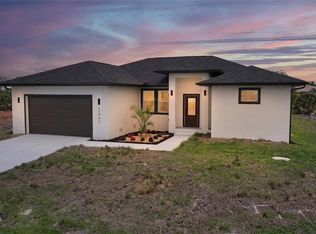 15062 Wichita Rd, Port Charlotte, FL 33981