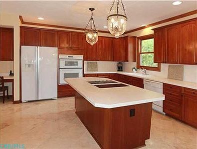 5th image of 5888 Maritime Ct