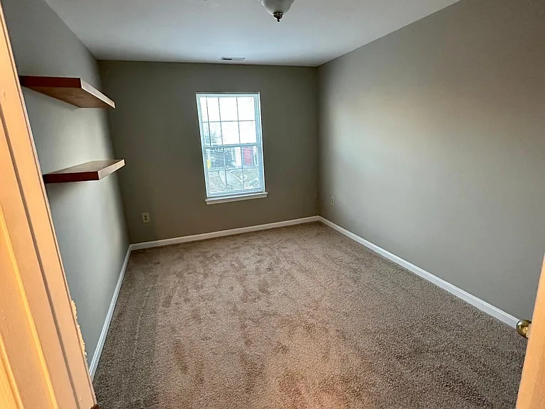 316 Roff Point Dr — Photo 21