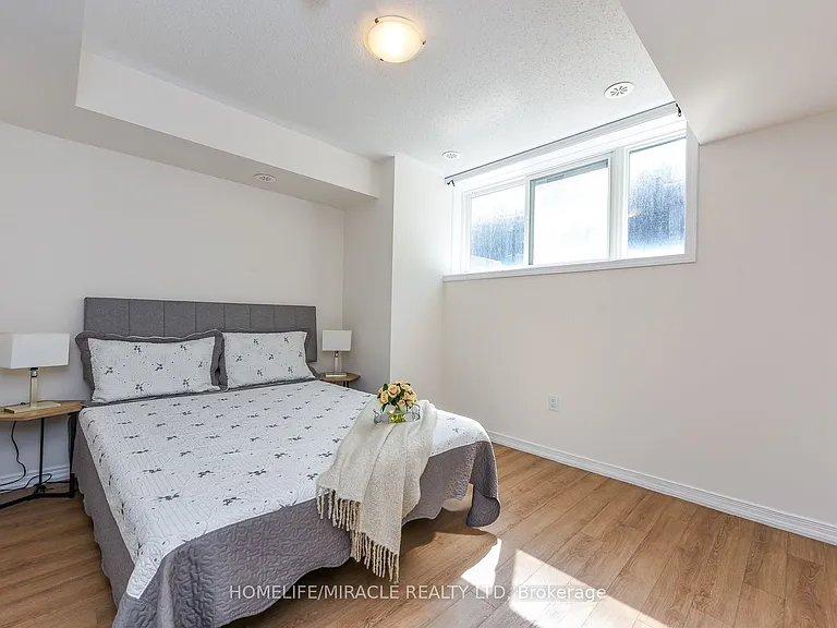 32 Fieldway Rd #122 — Photo 28