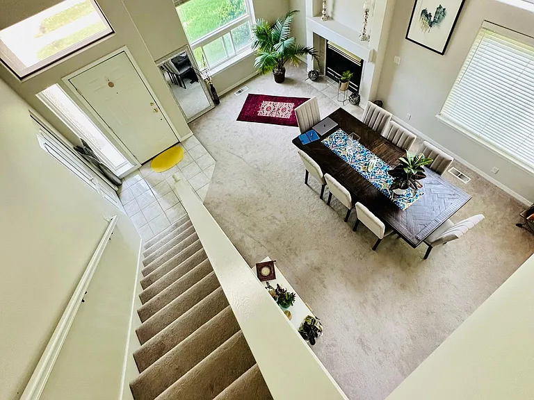 5303 S Penguin Cir — Photo 38