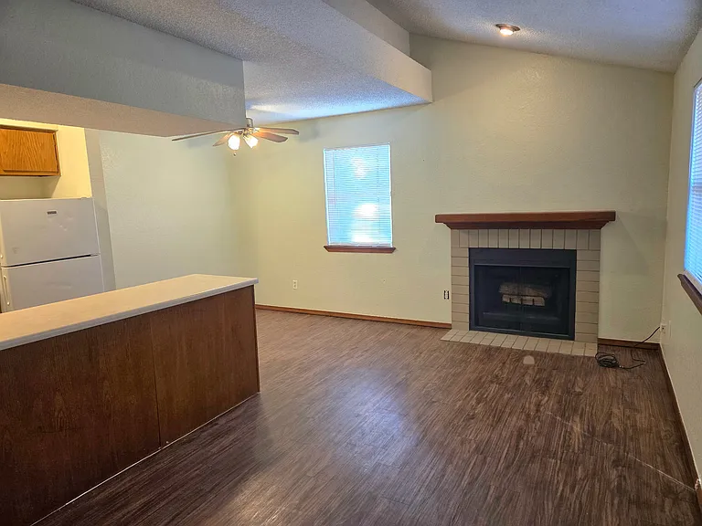 8004 NW 7th Pl #336 — Photo 2