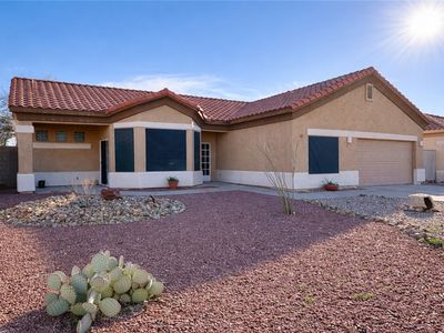 2286 Starflower Trl, Bullhead City, AZ, 86442