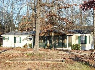 115 Eastern Rd, Hartwell, GA 30643