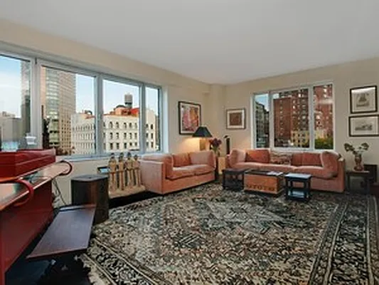 Sold by Corcoran | media 15