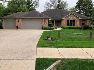 303 Whitney Rd, Lake Zurich, IL 60047