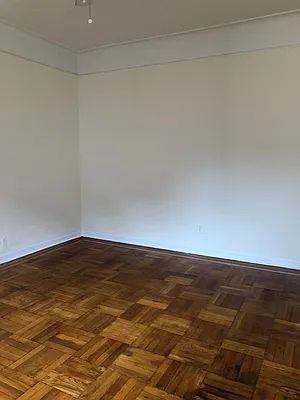 Rented by New York Residence | media 5