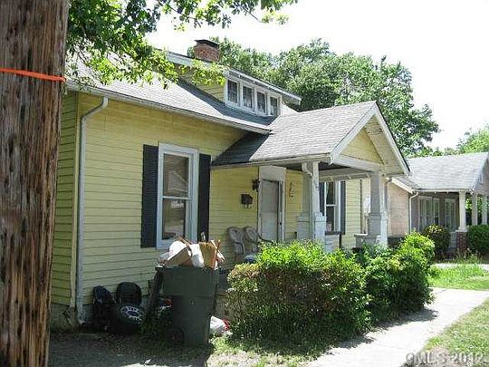 4th image of 609 W Garrison Blvd