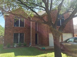 5728 Janabyrd Ln, Austin, TX 78749