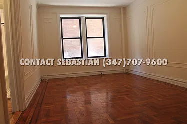 Rented by Contact Realty