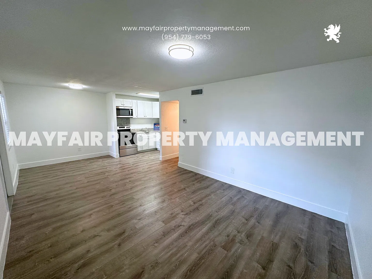 2910 Pierce Street - P105 — Photo 3