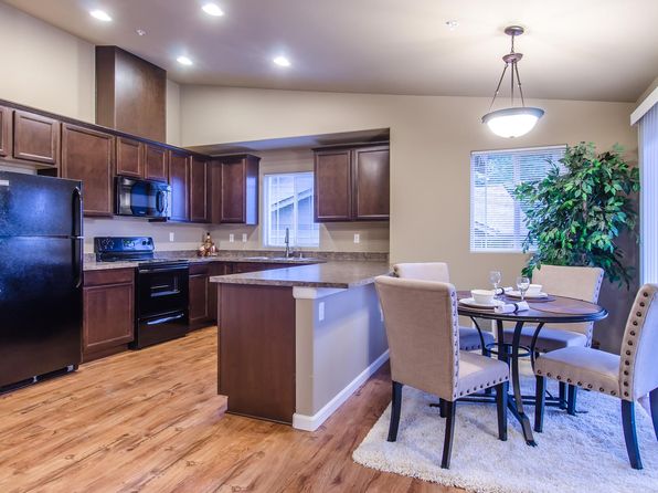 Apartments For Rent In Olympia Wa Zillow Apartments For Rent In Olympia Wa Zillow