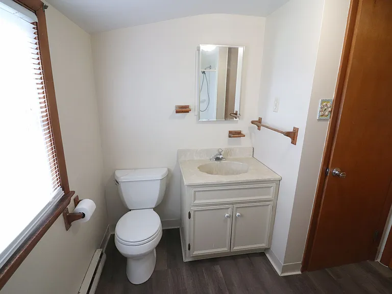 238 Cherry St #2 — Photo 11