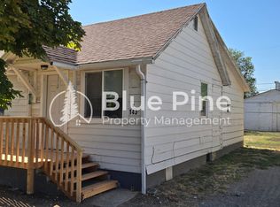 143 Parrish Ln UNIT B, Pocatello, ID 83202