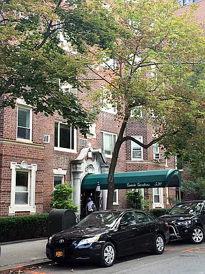 Sold by Saldo Properties | media 6