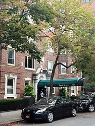 Sold by Saldo Properties