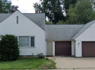 706 14th St NW, Rochester, MN 55901