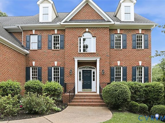 3rd image of 14331 Roderick Ct