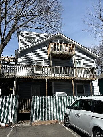 115 North St #3B — Photo 12