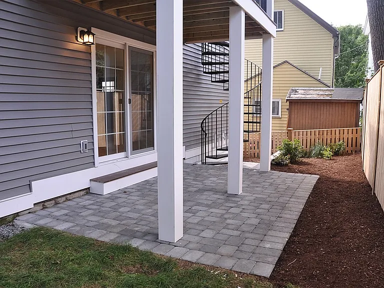 61R Prescott St #1 — Photo 17