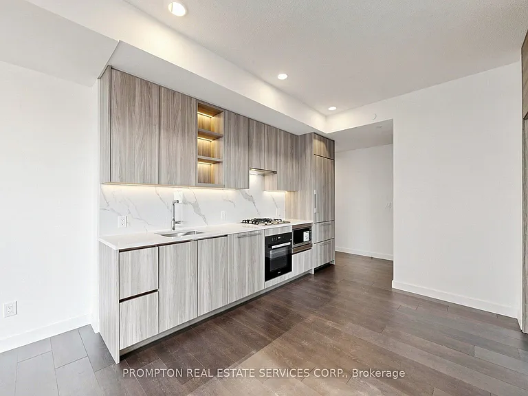 68 Esther Shiner Blvd #1711 — Photo 27