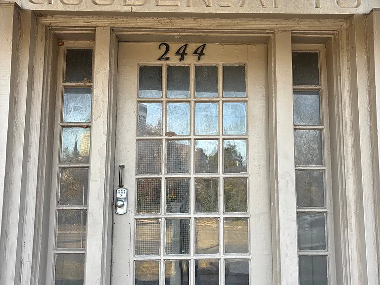 244 W 13th St #5 — Photo 16