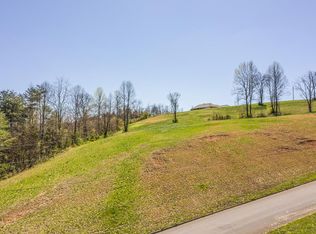 3475 NW Heathcliff Rd, Morristown, TN 37813