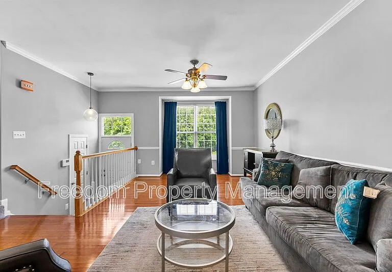 15305 Brazil Cir — Photo 16