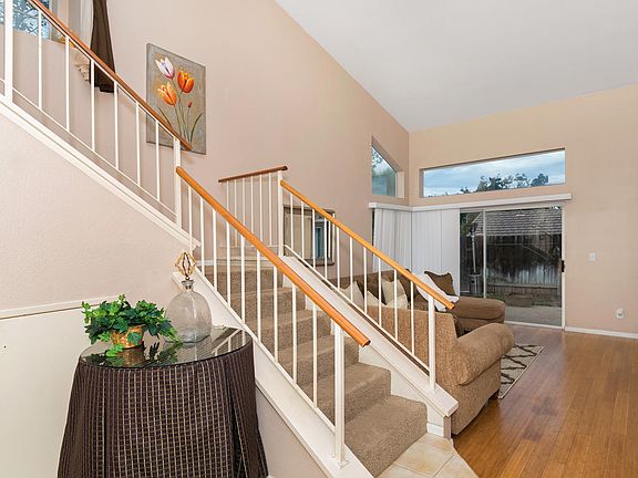 4th image of 1144 Catspaw Pl
