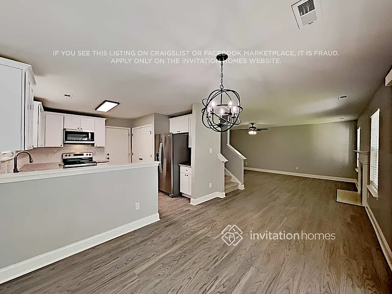 7410 Aragorn Ln — Photo 8