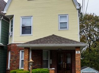 3 Pleasant Pl, Kearny, NJ 07032