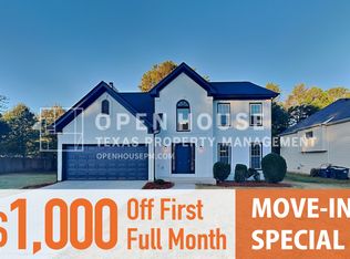 2252 Ashley Falls Ln NW, Suwanee, GA 30024