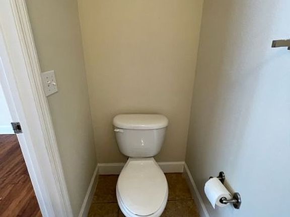 5th image of 25 SW 71st Way #12