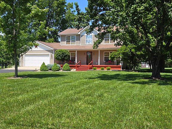2nd image of 1537 Bardwell West Rd