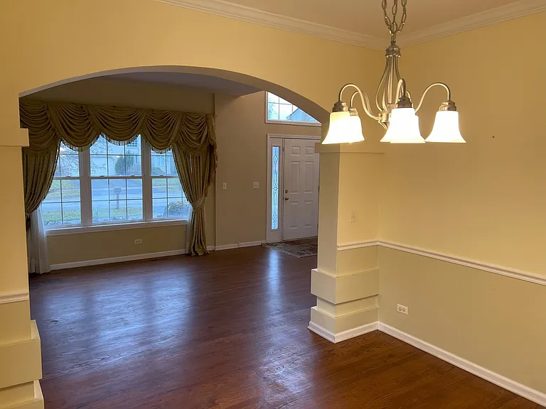 2034 Bunker Cir — Photo 36