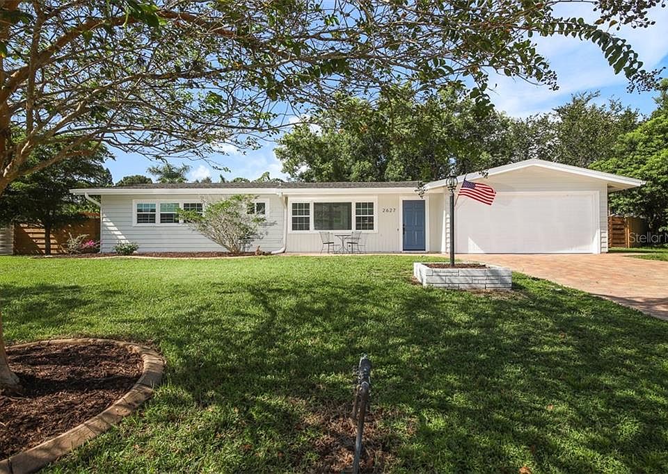 1st image of 2627 Jefferson Cir