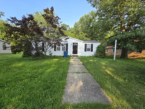 419-23 Hobart St Photo 1
