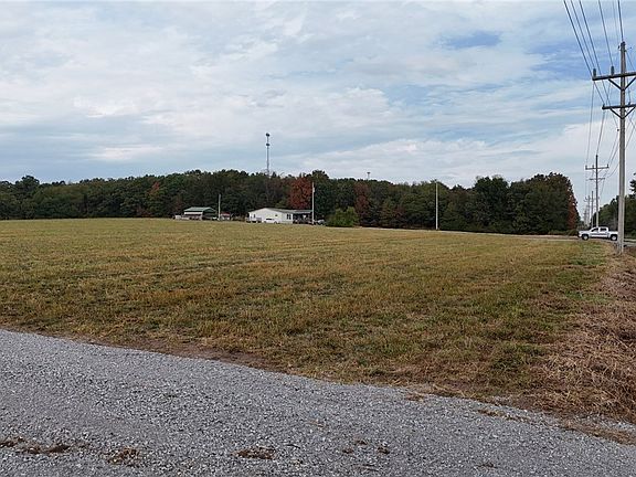 5th image of TRACT 2 Rocky Trail Rd