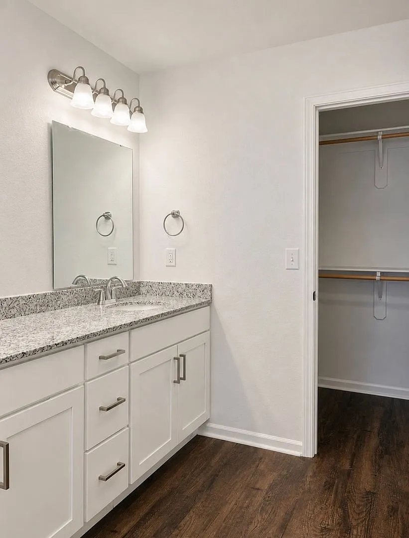 424 & 426 Alex Jordan Dr — Photo 4