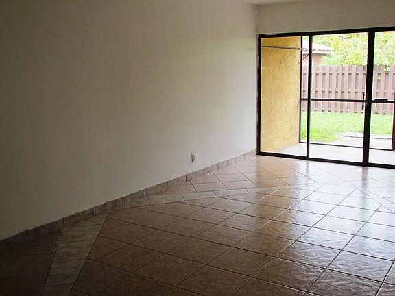 2nd image of 5987 Forest Hill Blvd APT 103