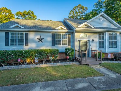 6636 Sawtooth Dr, Ooltewah, TN, 37363